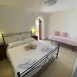 Adelaide Ceglie Messapica