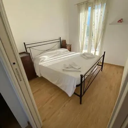 Gasthof Adelaide Ceglie Messapica