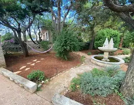 Adelaide Ceglie Messapica