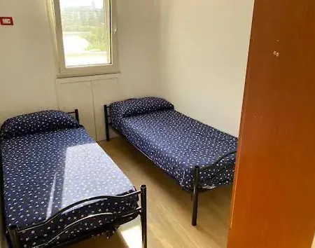 Casa de hóspedes Adelaide Ceglie Messapica