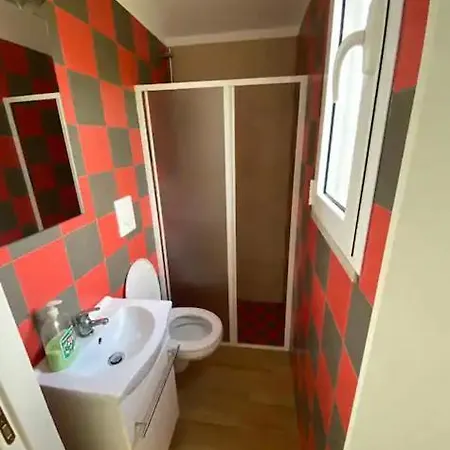 Adelaide Ceglie Messapica