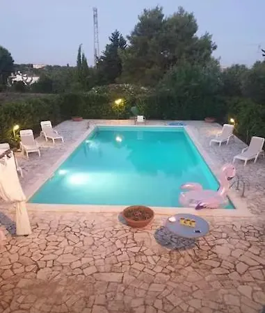 Casa de hóspedes Adelaide 3*