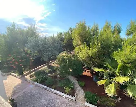 Maison d'hôtes Adelaide 3*