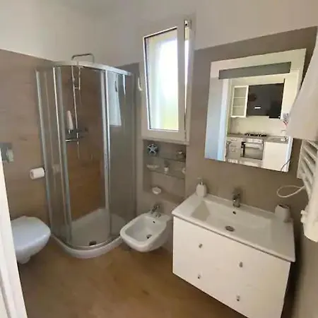 Adelaide Casa de hóspedes