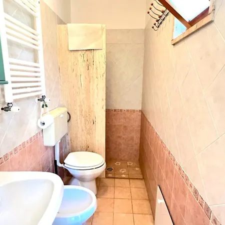 Maison d'hôtes Adelaide 3*