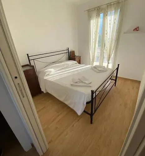 Vendégház Adelaide Ceglie Messapica