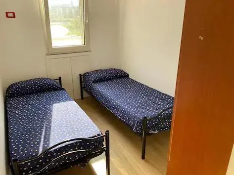 Vendégház Adelaide Ceglie Messapica