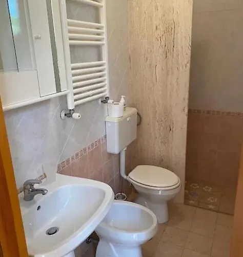 Adelaide Vendégház 3*