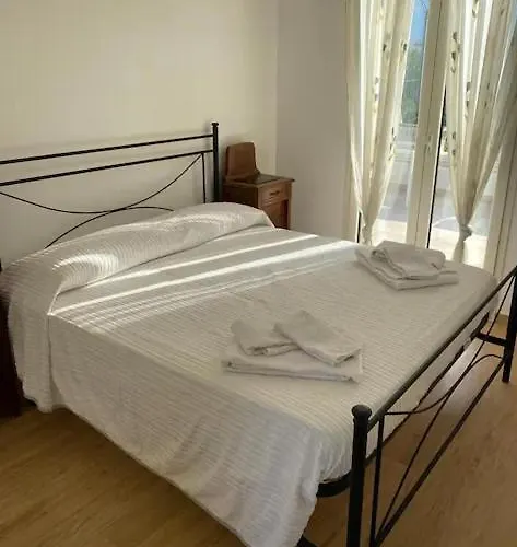 Adelaide Ceglie Messapica