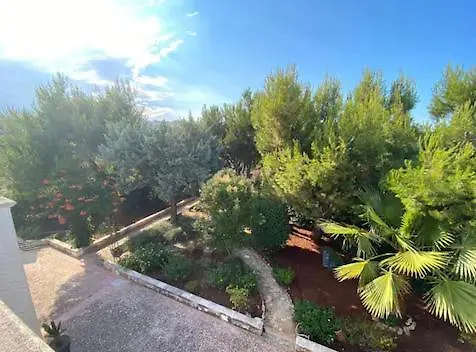 Vendégház Adelaide 3*